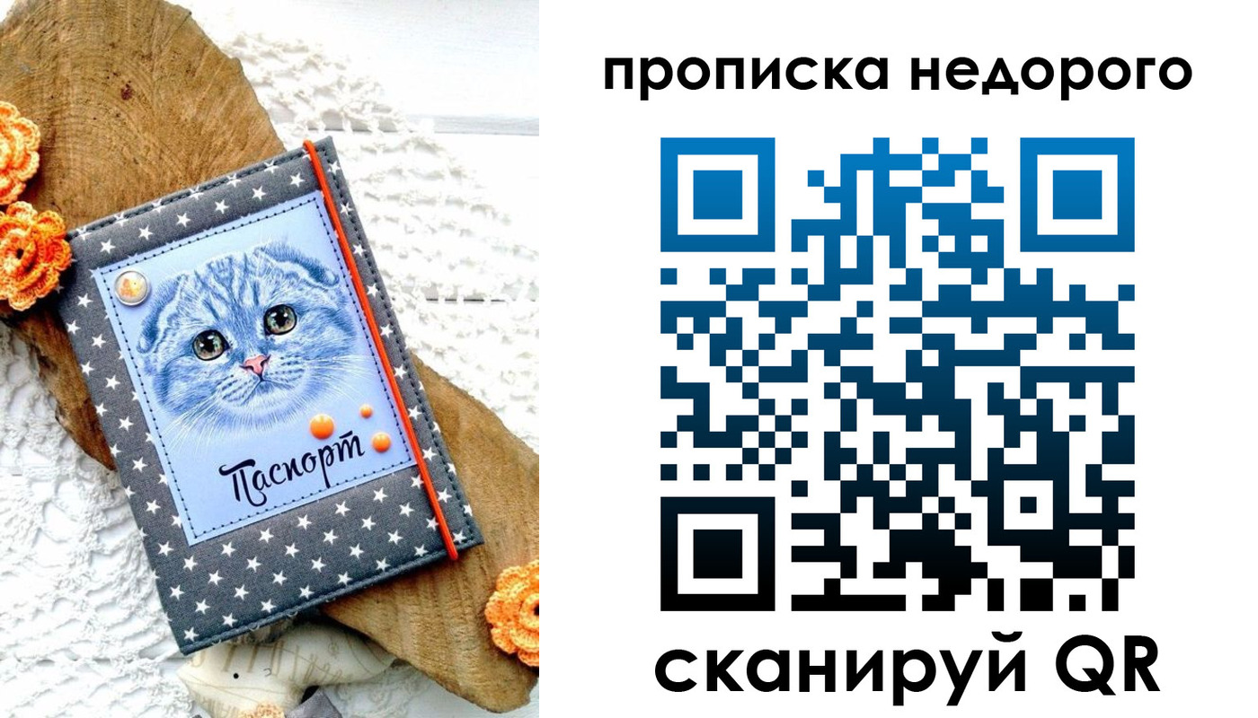 временная регистрация надежно в Тогучине